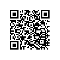 左右手全國城市服務(wù)商師傅培訓(xùn)會如火如荼