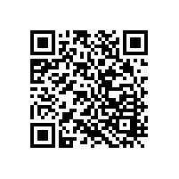 左右手全國(guó)運(yùn)營(yíng)中心2021年度評(píng)選活動(dòng)出爐了