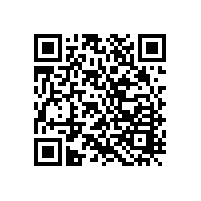 左右手企業(yè)新形象重新定義