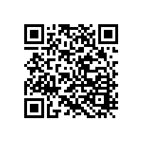 左右手丨櫥柜安裝你需要注意這些事