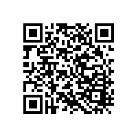 左右手丨櫥柜安裝完之后，關(guān)于清潔的那些事……