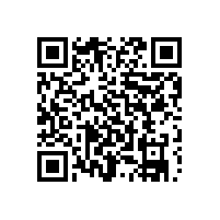 左右手山東服務(wù)商齊聚，只為這場(chǎng)不容錯(cuò)過(guò)的會(huì)議