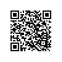 左右手丨定制衣柜安裝中必知的驗(yàn)收標(biāo)準(zhǔn)