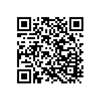 左右手師傅端APP接單常見問題