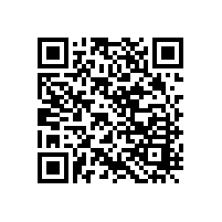 左右手師傅端接單APP最新版本使用交流培訓(xùn)會議圓滿結(jié)束