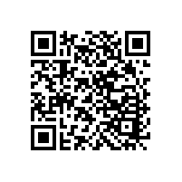 左右手師傅端接單APP新增費用申請規(guī)則