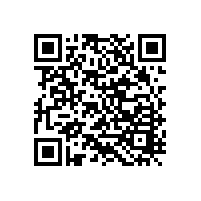 左右手師傅給你支招啦，實(shí)木家具保養(yǎng)6個方法