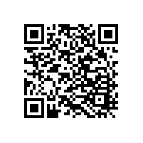 左右手師傅告訴你，櫥柜安裝必須符合這些要求與標(biāo)準(zhǔn)