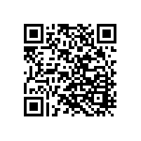 左右手師傅提醒您，家具如人,保養(yǎng)絕不可懈怠