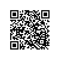 左右手丨關(guān)于櫥柜安裝的那些事