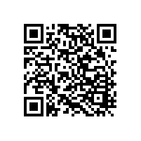 左右手首家城市總包商——四川成都