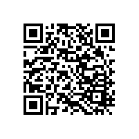 左右手丨為什么要提供專業(yè)的家具拆裝服務？