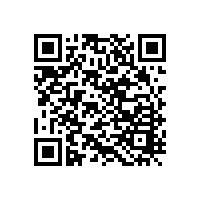 定制家居安裝師傅告訴你，現(xiàn)代開放式衣柜保養(yǎng)禁忌