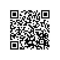 左右手雙月灣周末狂歡歸來(lái)，新周新氣象