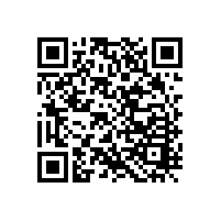 左右手丨整體衣柜安裝20個細節(jié)盤點