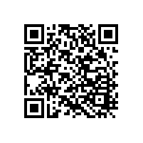 家居安裝師傅告訴你，整體衣柜變形原因及保養(yǎng)策略