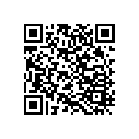 左右手天津城市服務商 | 加盟左右手，是家居安裝服務行業(yè)發(fā)展的趨勢