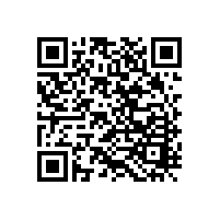 左右手為2018年廣東定制家居行業(yè)峰會(huì)打CALL