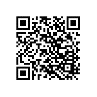 左右手為深圳海之飛家居服務(wù)有限公司進(jìn)行品牌授權(quán)