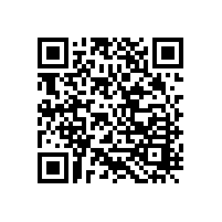 左右手下單系統(tǒng)下單流程