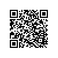 左右手新疆城市服務(wù)商丨團(tuán)隊(duì)升級，打造行業(yè)標(biāo)桿