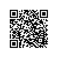 左右手?jǐn)y手金牌櫥柜開(kāi)展新里程