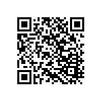 “左右手”攜手精英服務(wù)隊慰問部隊官兵