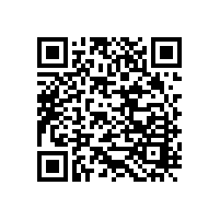 左右手與北緯56°實木定制之間有什么故事？