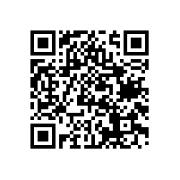 左右手衣柜安裝服務(wù)流程