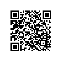 左右手衣柜安裝師傅：整體衣柜的安裝，99%的人都裝錯(cuò)了