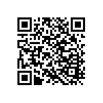 左右手陽光城櫥柜安裝工程正在進行！