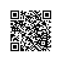 左右手陽光城櫥柜安裝工程正在進(jìn)行!這是個什么項(xiàng)目