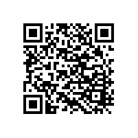 左右手員工福利-快樂登山，體味健康生活