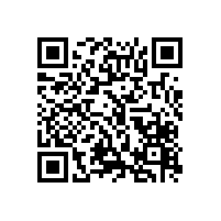 左右手與合木之家衣柜安裝項目