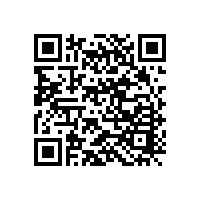 左右手易接單簡(jiǎn)介