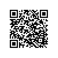 左右手與全美辦公家具安裝合作