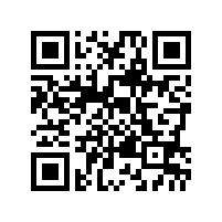 左右手隱私條款