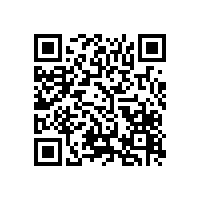 “左右手優(yōu)秀安裝團(tuán)隊(duì)”季度評(píng)選