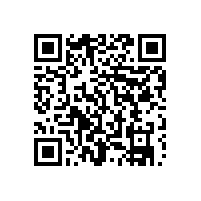 左右手與藝巢家居合作安裝櫥柜項(xiàng)目