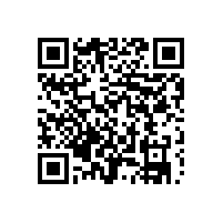 左右手運(yùn)營中心方案初步成形