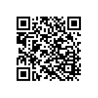 左右手與中國人保財險簽署戰(zhàn)略合作協(xié)議