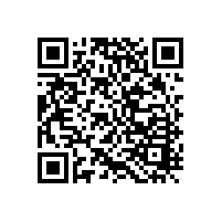 左右手眾匠與三只喜鵲、圖森及A家家居合作圓滿成功，我們?yōu)槠潼c(diǎn)贊