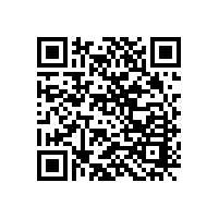 左右手專(zhuān)業(yè)家具運(yùn)輸