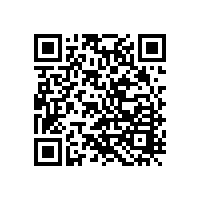 專業(yè)貼膜技巧：現(xiàn)在家具維修行業(yè)，家具貼膜市場(chǎng)前景如何？