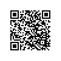 怎樣挑選智能晾衣架，選購晾衣架的幾點(diǎn)知識(shí)！