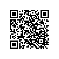 鄭州辦公家具拆裝：搬家易拆裝的家具有哪些？