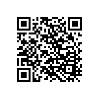 鄭州辦公家具回收：家具回收再出新規(guī)，全鋁家具洗牌家具市場