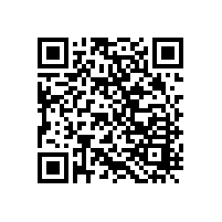 鄭州辦公家具設(shè)計;企業(yè)選購辦公家具滿足這四條就行了