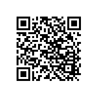 自制櫥柜最全教程