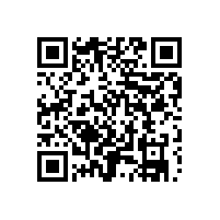 整裝待發(fā)，機(jī)會(huì)是留給有準(zhǔn)備的人——湖南衡陽